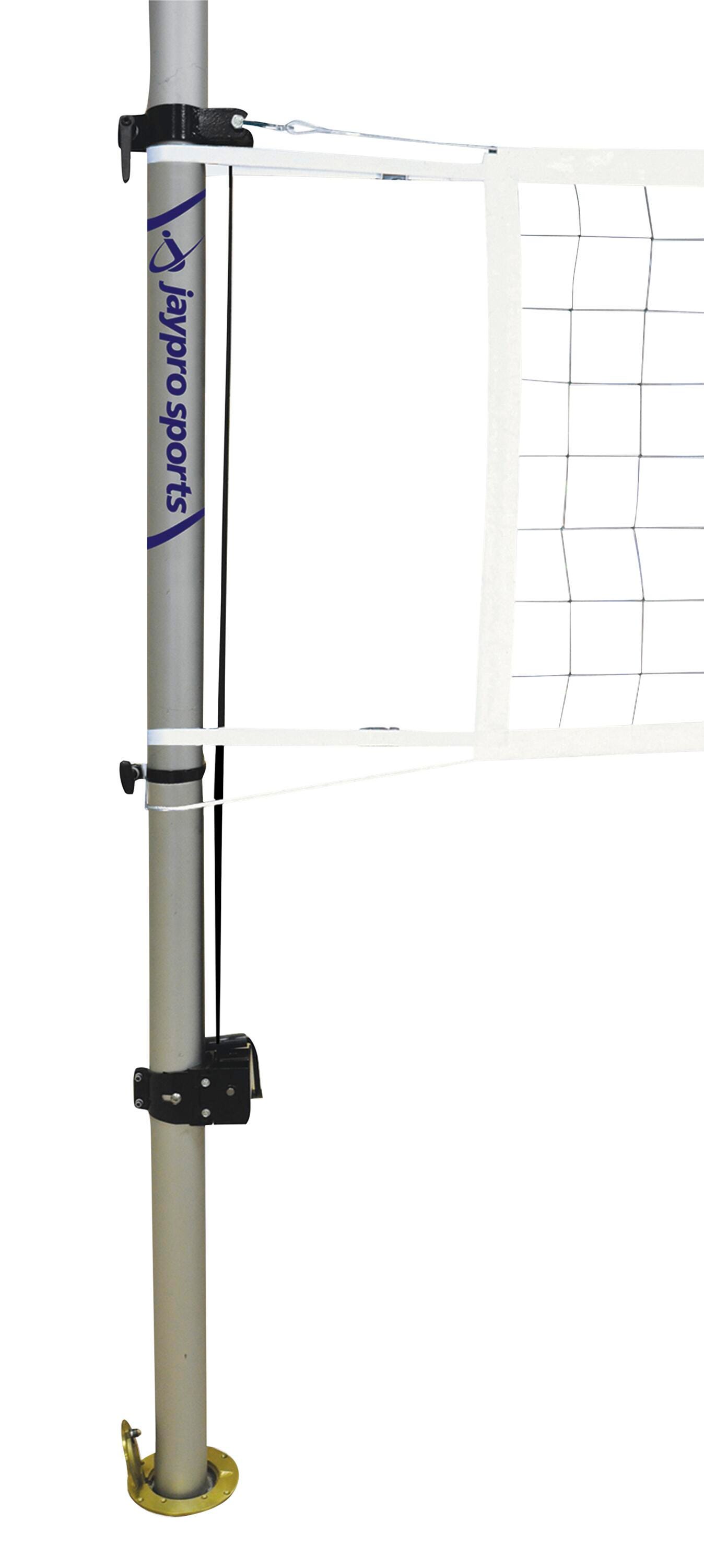 Jaypro Multi-Purpose Net System 4001833
